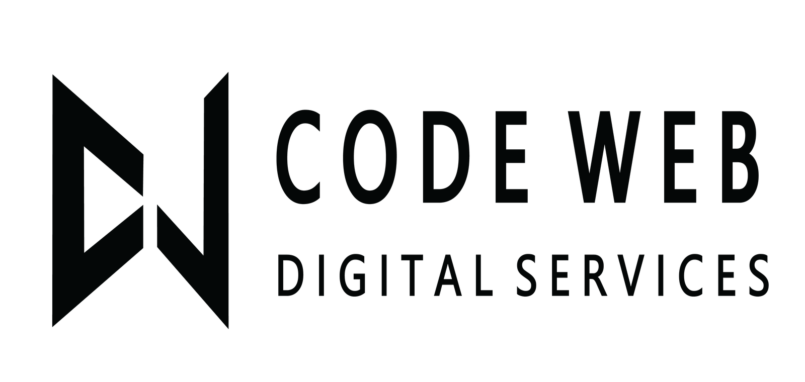 Code Web - شركة برمجيات وتصميم مواقع