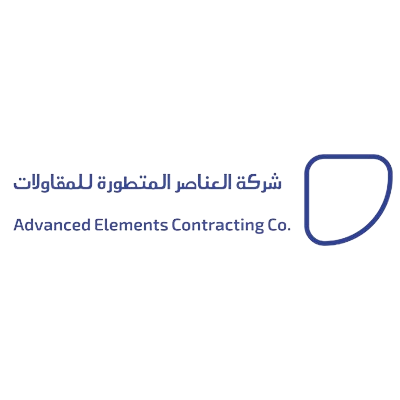 شعار عميل 22