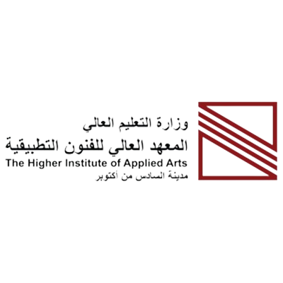 شعار عميل 44
