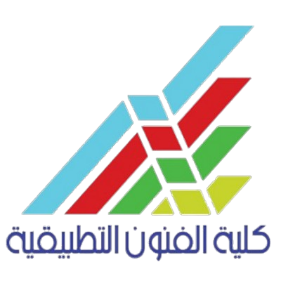 شعار عميل 55