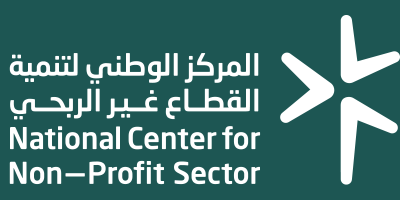 شعار عميل unnamed client